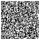 QR code with Central Texas Paving Stone Sup contacts