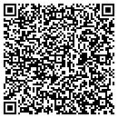 QR code with Dannys Auto Body contacts