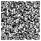QR code with Park Plaza Town Houses contacts