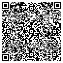 QR code with Paradise Gardens Inc contacts