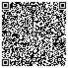 QR code with Housing Auth of The Cy Cooper contacts