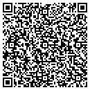 QR code with Forelogic contacts