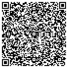 QR code with Charlie Clark Nissan contacts