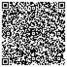 QR code with Nelson Technologies Services contacts