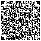 QR code with Advanced Sound & Control contacts