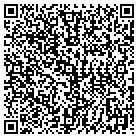 QR code with Sunrise Quick Serve Corp contacts