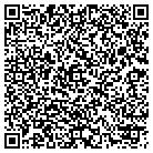 QR code with First Baptist Church Newport contacts
