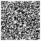 QR code with Patient's Choice Home Medical contacts