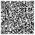QR code with Advanced Wood Concepts contacts