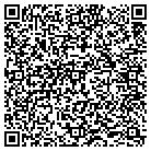QR code with Precision Deburring Services contacts