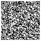 QR code with Rodney D Fleck Farmers Insura contacts