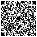 QR code with Kyle Bakery contacts