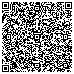 QR code with X Ray Hillcroft Service Mobile contacts