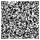 QR code with Mike's Moldmaking contacts