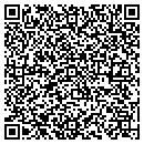 QR code with Med Check Labs contacts