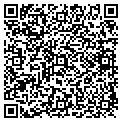 QR code with Spot contacts