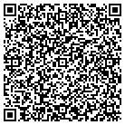 QR code with Kc S Natural Oil Fragrances I contacts