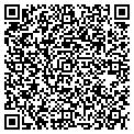 QR code with Giftscom contacts