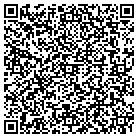 QR code with Third Coast Storage contacts