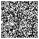 QR code with Louis E Neef MD contacts