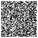 QR code with Rta Properties LLC contacts