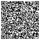 QR code with Campbell Concrete & Mtls LP contacts