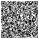 QR code with Ben's Auto Repair contacts
