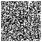 QR code with Ewell's Auto Service Center contacts