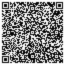 QR code with Eileen L Goggin PHD contacts