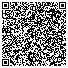 QR code with Le Fever Mattson Property Mgmt contacts