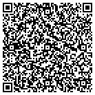 QR code with O'Neil Conrad & Oppelt contacts