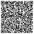 QR code with Structure Custom Homes LLC contacts