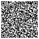 QR code with Royal Reflection contacts