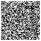 QR code with Walk This Way Medical Boutique contacts