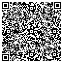 QR code with Navarro Studio contacts