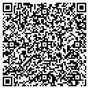 QR code with Bryant Forestry contacts