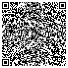QR code with West Univ Elementary Schl contacts