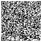 QR code with Hawaiian Breeze Shaved Ice contacts