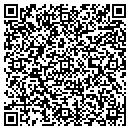 QR code with Avr Marketing contacts