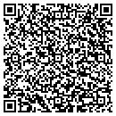 QR code with Rock Bottom Towing contacts