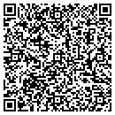 QR code with Taco Cabana contacts