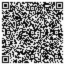 QR code with Exit Security contacts