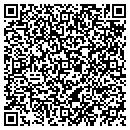 QR code with Devault Website contacts