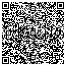 QR code with Cmd Industries Inc contacts