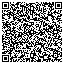 QR code with Bible Storehouse contacts