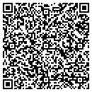 QR code with Sandra's Uniforms contacts