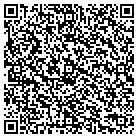 QR code with Assisting Texas With Hous contacts