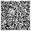QR code with Joe's Custom Sign Co contacts