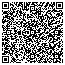 QR code with Nolan J Bartoskewitz contacts