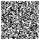 QR code with Arties Heating & Air Condition contacts